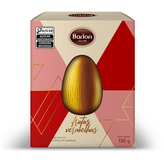 3d_linha-premium_2025_frutas vermelhas